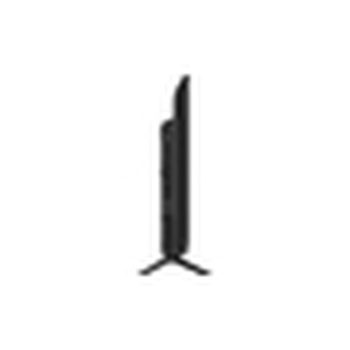 Smart Tivi Sharp 32 inch 2T-C32BG1X Android TV