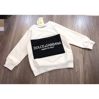 Set bộ Dolce