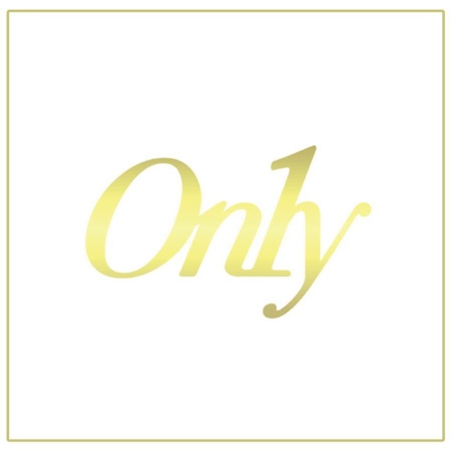 Onlyonefurniture