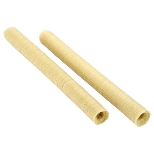 VỎ COLLAGEN HÀNG LOẠI NGON LÀM LẠP XƯỞNG - XÚC XÍCH | BigBuy360 - bigbuy360.vn