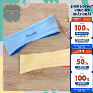 BĂNG ĐÔ THỂ THAO CO GIÃN THẤM HÚT TỐT