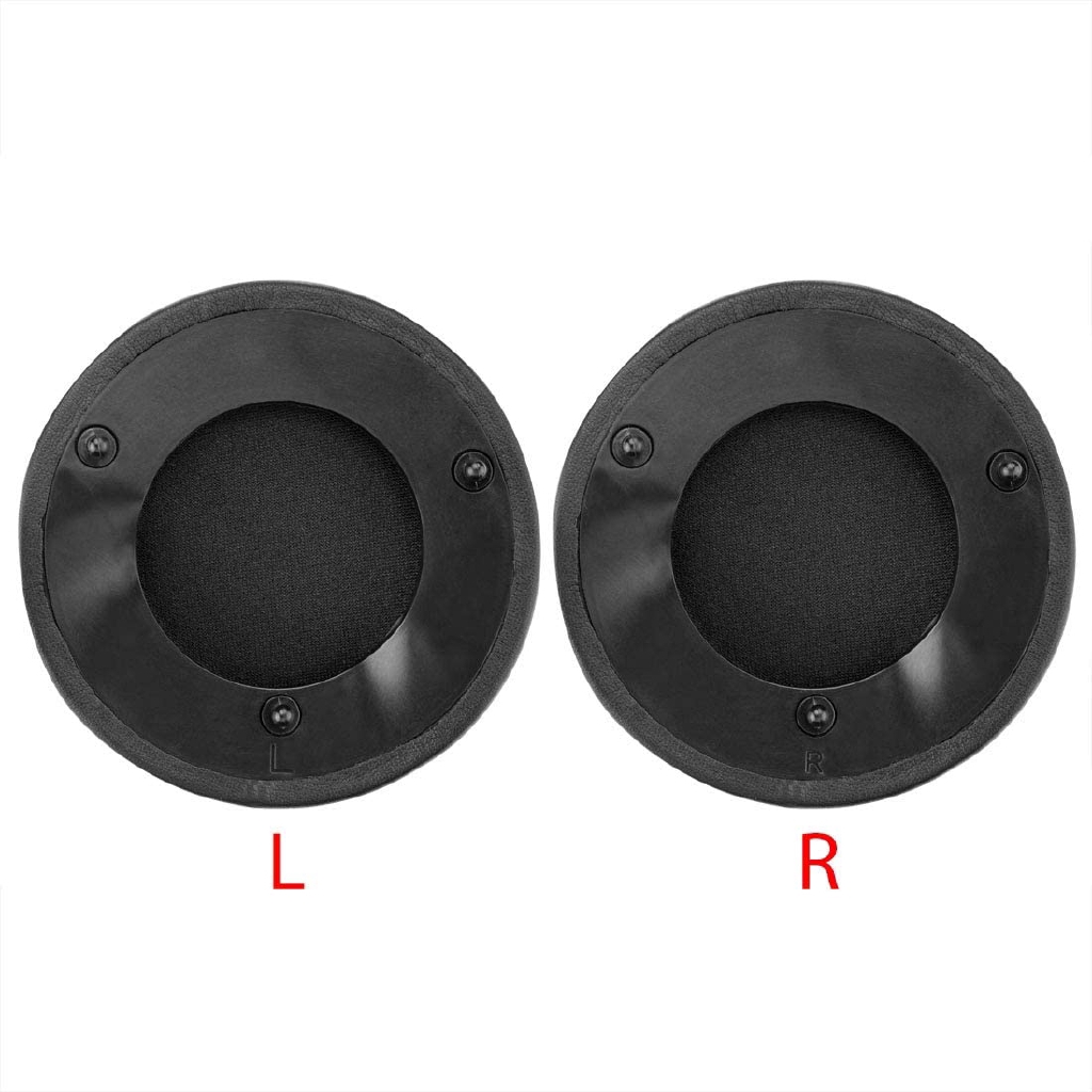 Đệm Gel Làm Mát Bọc Đầu Tai Nghe Cho Razer Thresher Ultimate Dolby 7.1