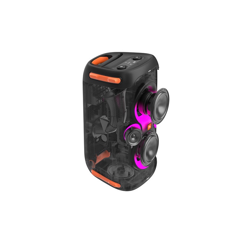 Loa JBL Partybox 110