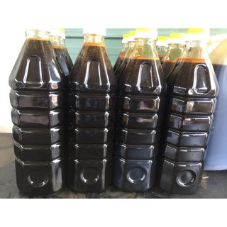 Mật rỉ đường 1 lít