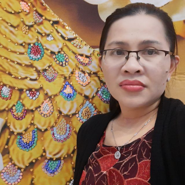 ohuihoangduong