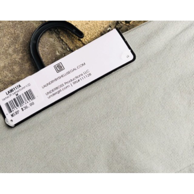 quần mặc váy ⚡️ FREESHIP ⚡️ Quần váy chất cotton thun mát | BigBuy360 - bigbuy360.vn