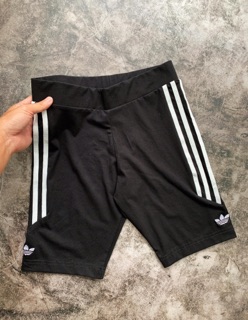 Set bộ Adidas[full tag code]