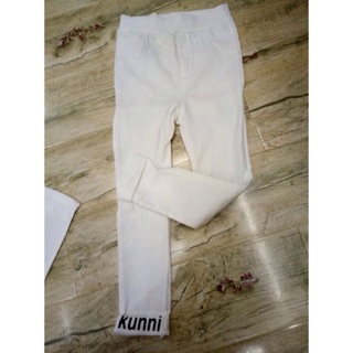 Quần kaki Quảng Châu