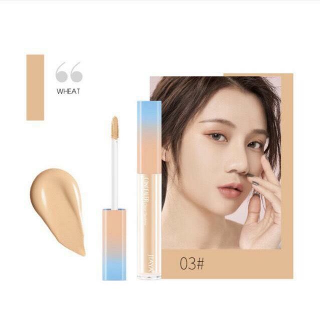 Thanh Che Khuyết Điểm JIAYA Hàng Nội Địa Trung | BigBuy360 - bigbuy360.vn