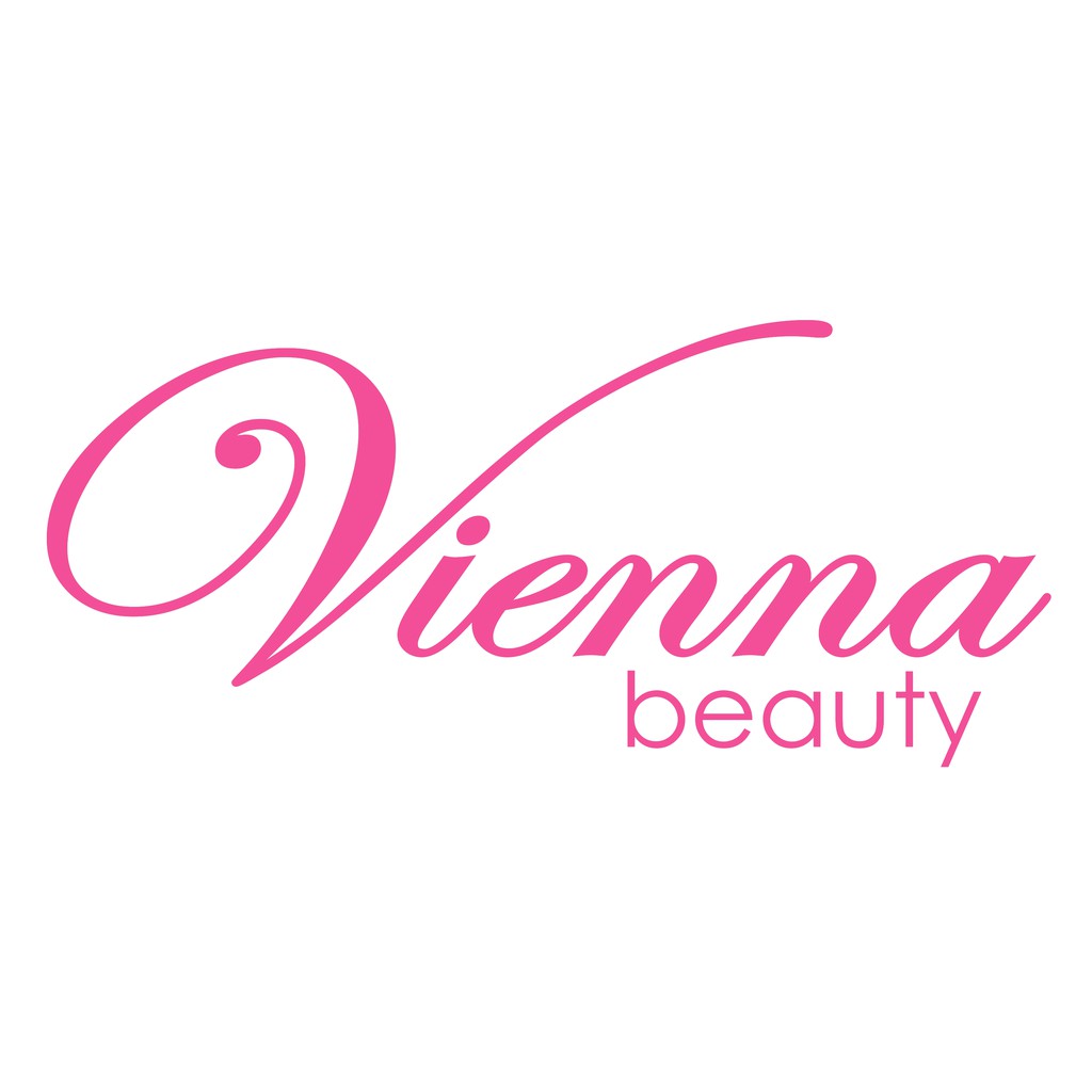 (hàng Mới Về) 1 Mặt Nạ Collagen Dưỡng Môi Thương Hiệu Vienna | BigBuy360 - bigbuy360.vn