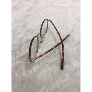 GỌNG KÍNH HÀNG BÃI LOHO MÃ LH2120