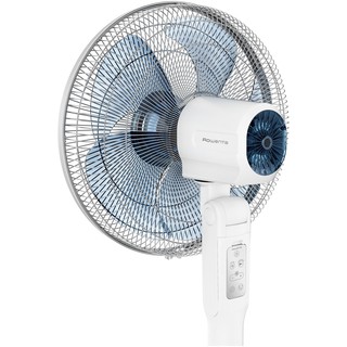 QUẠT CÂY ROWENTA VU5870