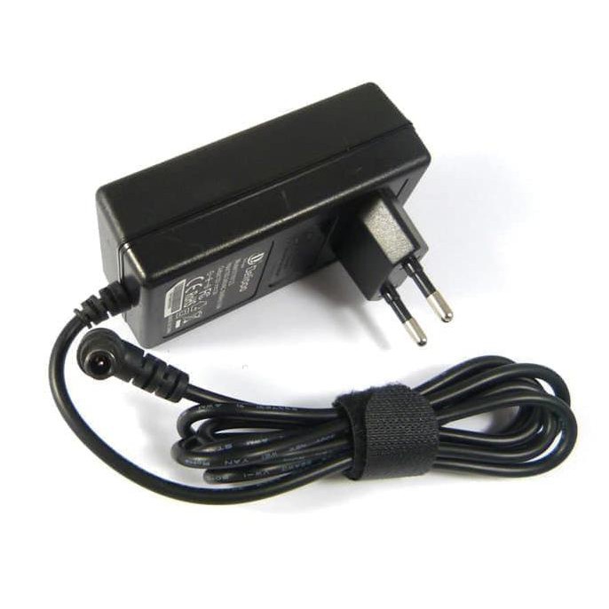 Bộ Chuyển Đổi Màn Hình LCD / LED Lg 19V | BigBuy360 - bigbuy360.vn