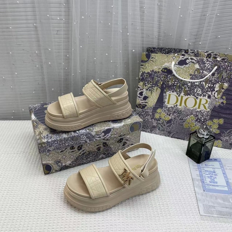 ☘dép quai bánh mì 6f fullbox🌹hàng sẵn 🌹