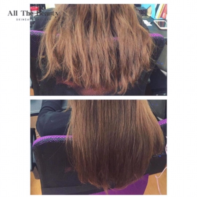 Dưỡng Tóc Siêu Mềm Mượt AHa Dream Trend | BigBuy360 - bigbuy360.vn