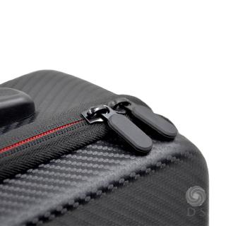 Túi Đựng Dji Spark Drone