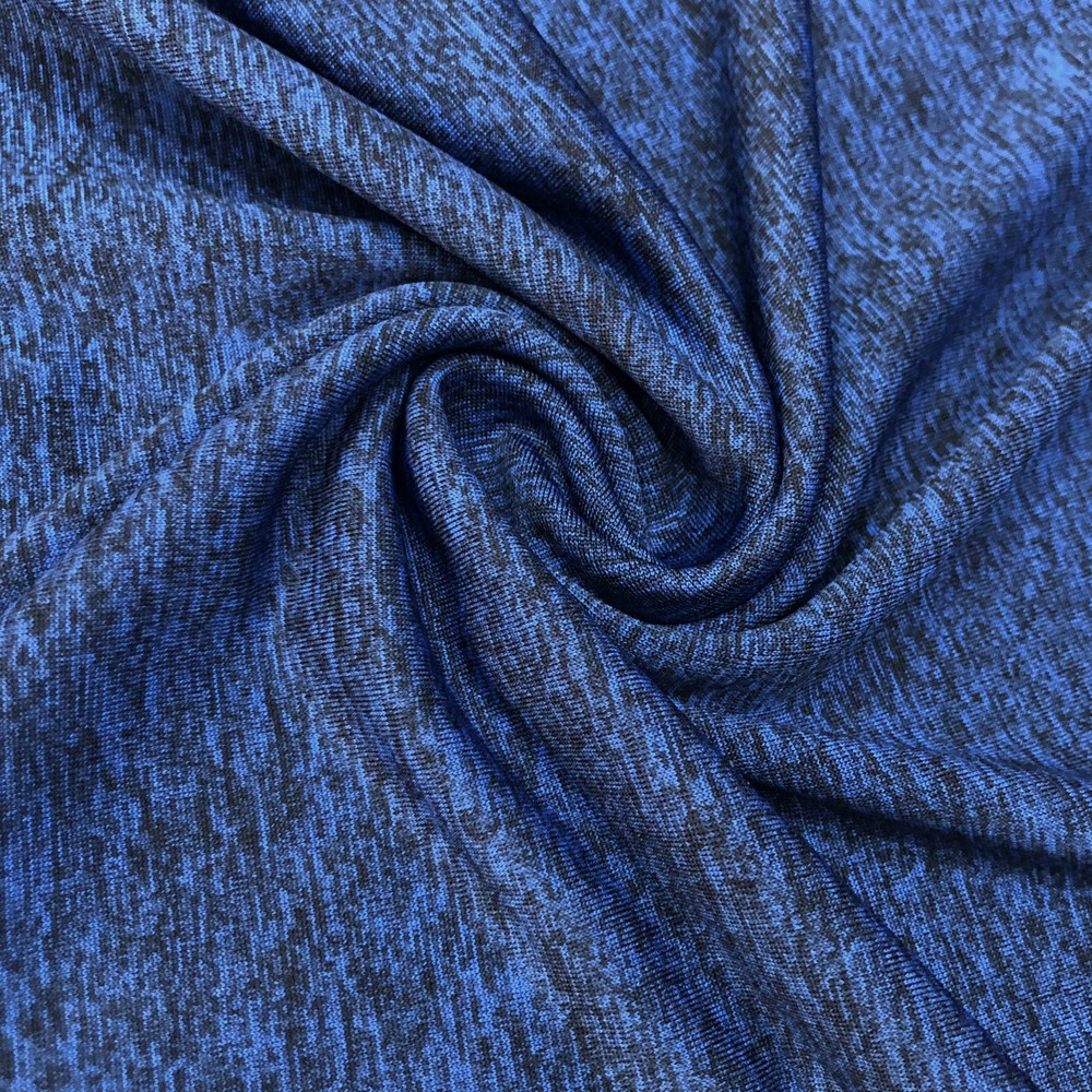 Áo thun nam thể thao thoáng mát Pigo fashion Zgm02