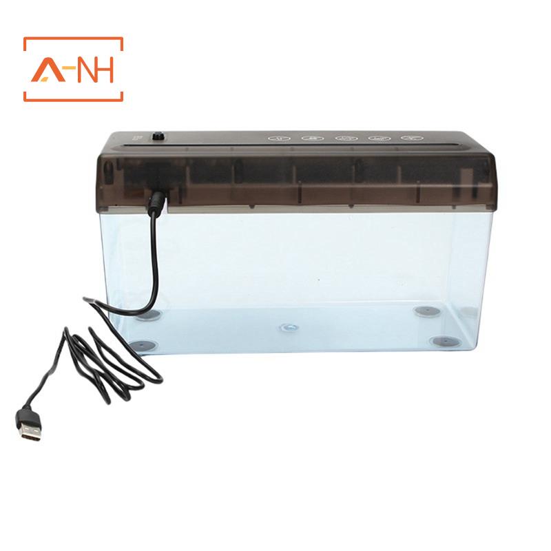 Máy Cắt Giấy A4 Đa Năng Để Bàn Tiện Dụng Cho Gia Đình / Văn Phòng