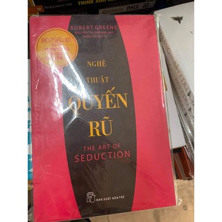 Nghe thuat quyen ru