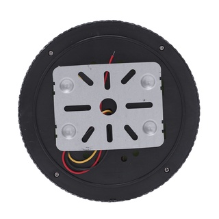 Đèn Trần Ô Tô 46 Bóng Led Dc 12v