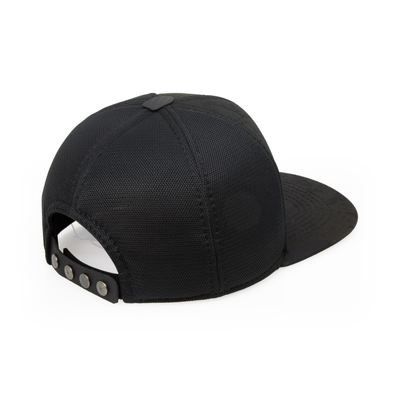 NÓN SƠN hiphop SNAPBACK FULL TEM, THỜI TRANG NÓN SƠN hiphop FULL TEM, MŨ NÓN NAM NỮ M37