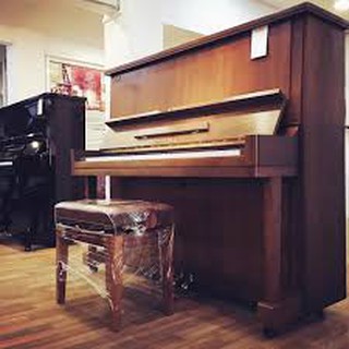 Piano cơ APOLLO