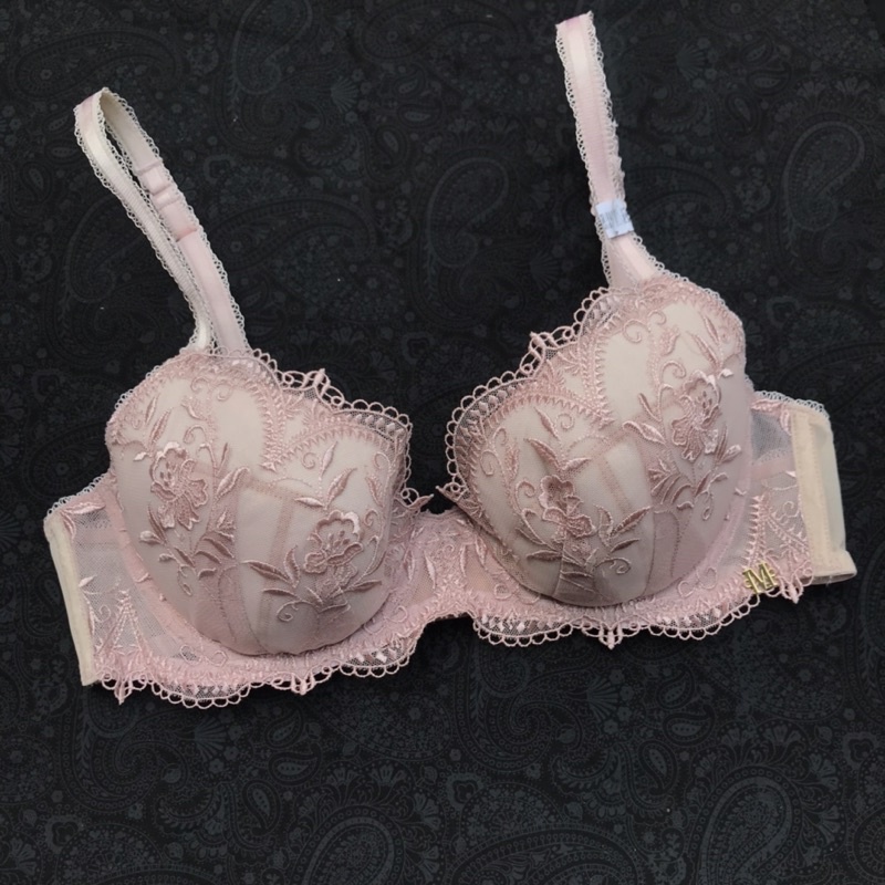 Áo lót cao cấp size 34B gợi cảm mơi update 2023 bra lasenza