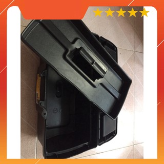 Thùng đồ nghề CHP-13CP Pretul