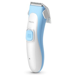 Máy cắt tỉa tóc cho bé sơ sinh Philips HC1055