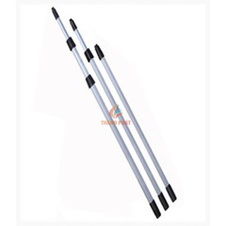 Cây nối dài lau kính 2.4m