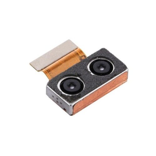 Camera sau Oppo A3S 32g - New