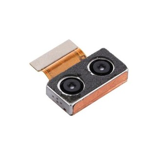 Camera sau Oppo A3S 32g - New