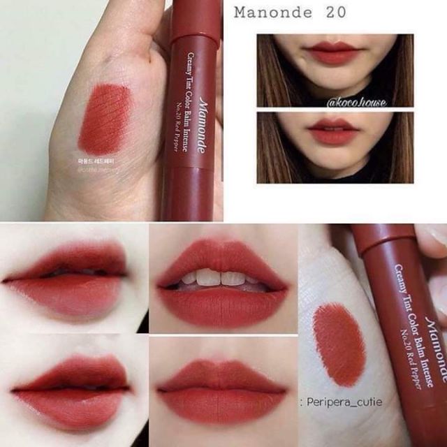 Son Mamonde