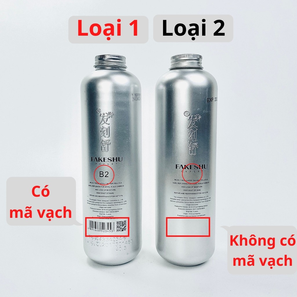 Hấp tóc lụa tơ tằm FAKESHU 618ml Nhật Bản - Siêu mượt, siêu phục hồi dành cho tóc sơ UT02 | BigBuy360 - bigbuy360.vn
