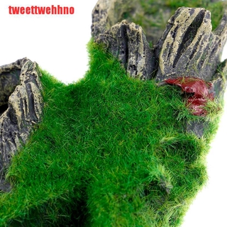 Đồ trang trí Cây Trang Trí Bể Cá