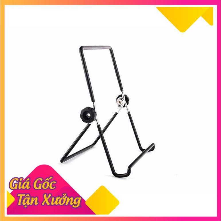 🍀 Giá sỉ 🍀  Khung - Giá đỡ máy tính bảng Pad 2 Stand