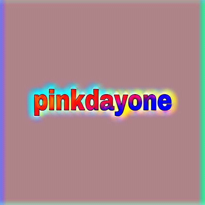 pinkdayone02.vn