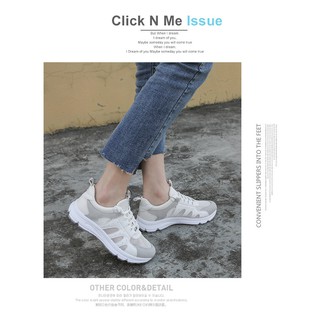 GIÀY SNEAKER, GIÀY NỮ , GIÀY THỂ THAO NỮ