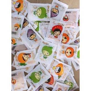 Thạch Zai Zai ngon 1kg