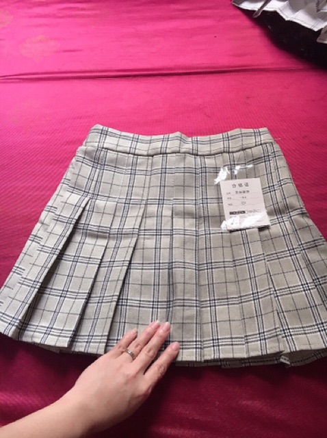 Chân váy xoè | BigBuy360 - bigbuy360.vn