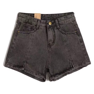 Quần short bigsize S-5XL