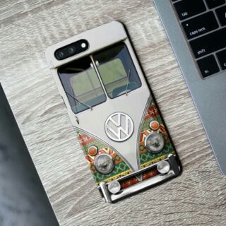 CASE IN HÌNH SIÊU XE ĐẸP ĐỘC LẠ