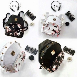 Balo đinh hoa sỉ từ 70k