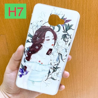 Ốp Samsung A9/ A9Pro/ A9 2016/ A9 Pro