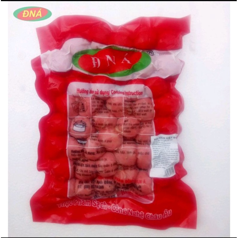 Hồ lô nướng loại ngon,  500g,  giá ưu đãi