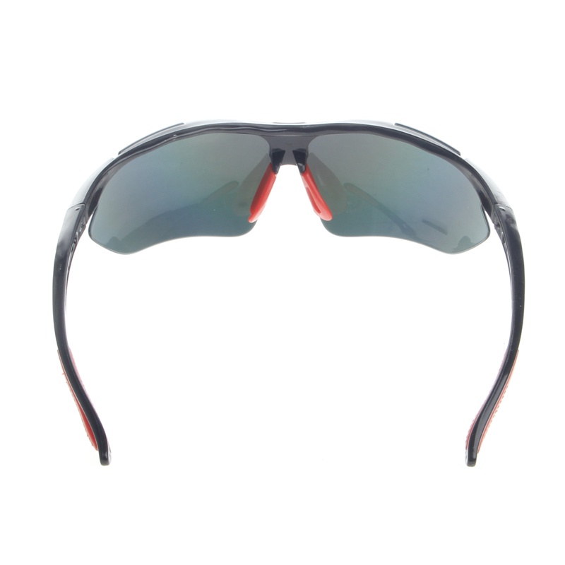 Kính Bảo Vệ Mắt Khi Làm Việc