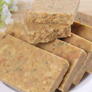 lương khô KAYON ăn liền