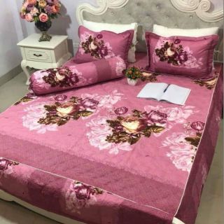 Vải c Hien hang phap