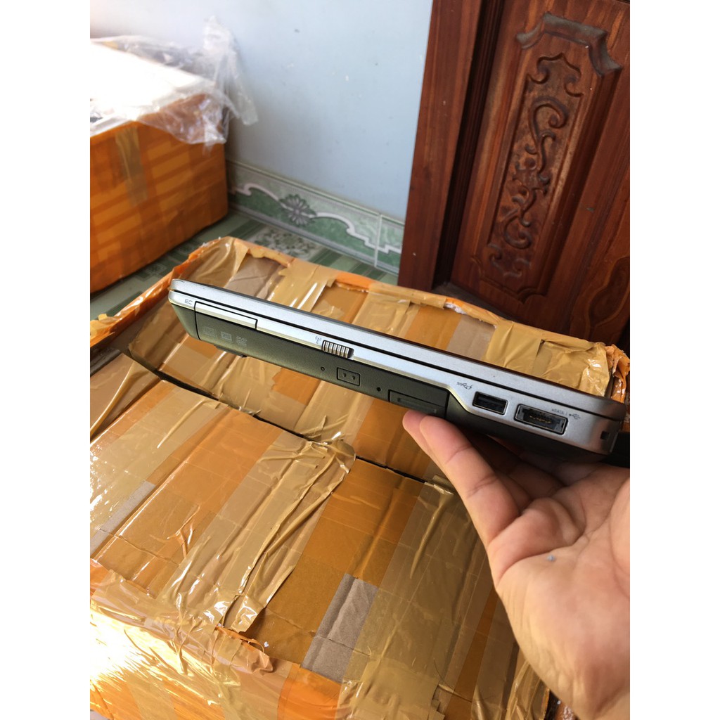 #Laptop #Dell_Latitude_E6230 #Core_i5-3320 | BigBuy360 - bigbuy360.vn