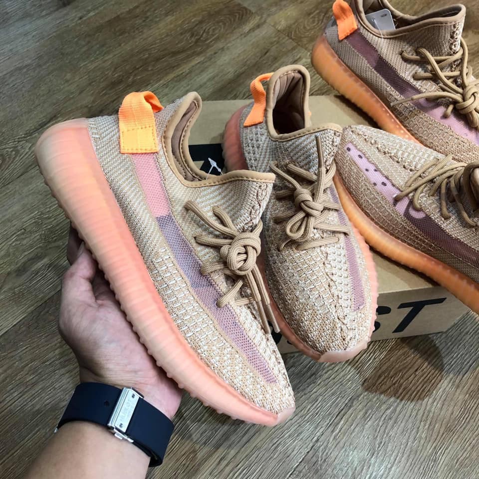 [ TC Store ] Giày thể thao cao cấp Adidas Yeezy Boost 350 V2 | BigBuy360 - bigbuy360.vn